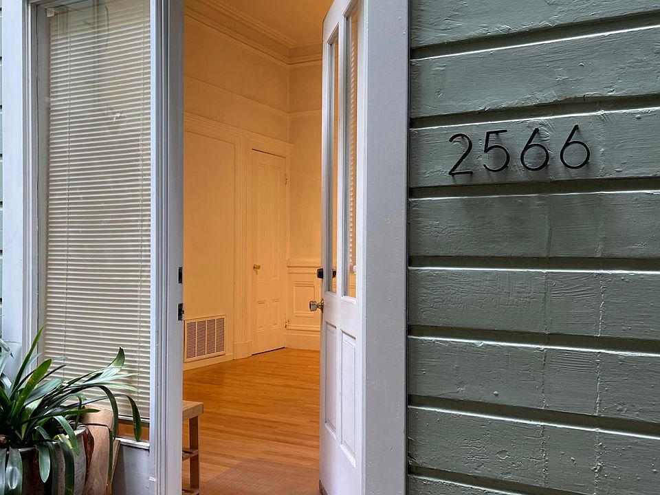 1st image of 2566 California St