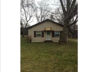 56968 Wilson Mnr, South Bend, IN 46619