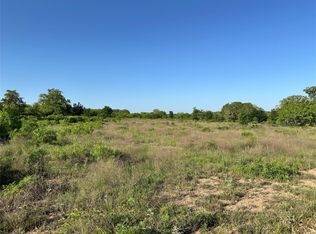 6641 Taylorsville Rd, Dale, TX 78616