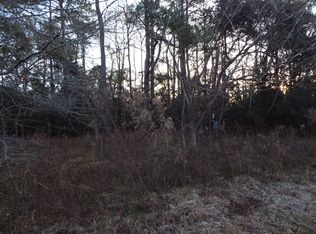 221 Embassy Dr, Summerville, SC 29483