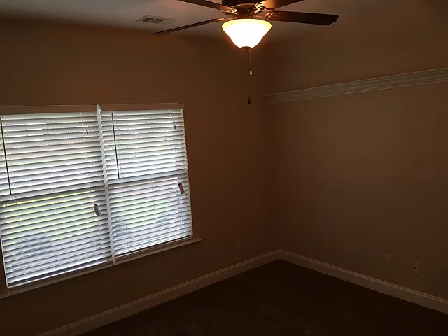 280 Sunbury Dr — Photo 9
