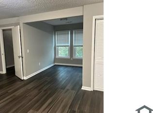 3060 Lynton Dr, Montgomery, AL 36116