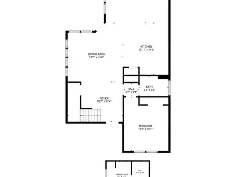 1018 Ivy Charm Way — Photo 32