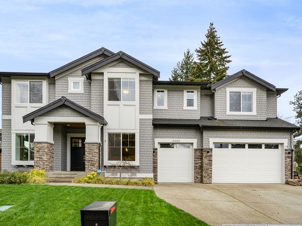 Houses For Rent in Mercer Island WA - 25 Homes | Zillow