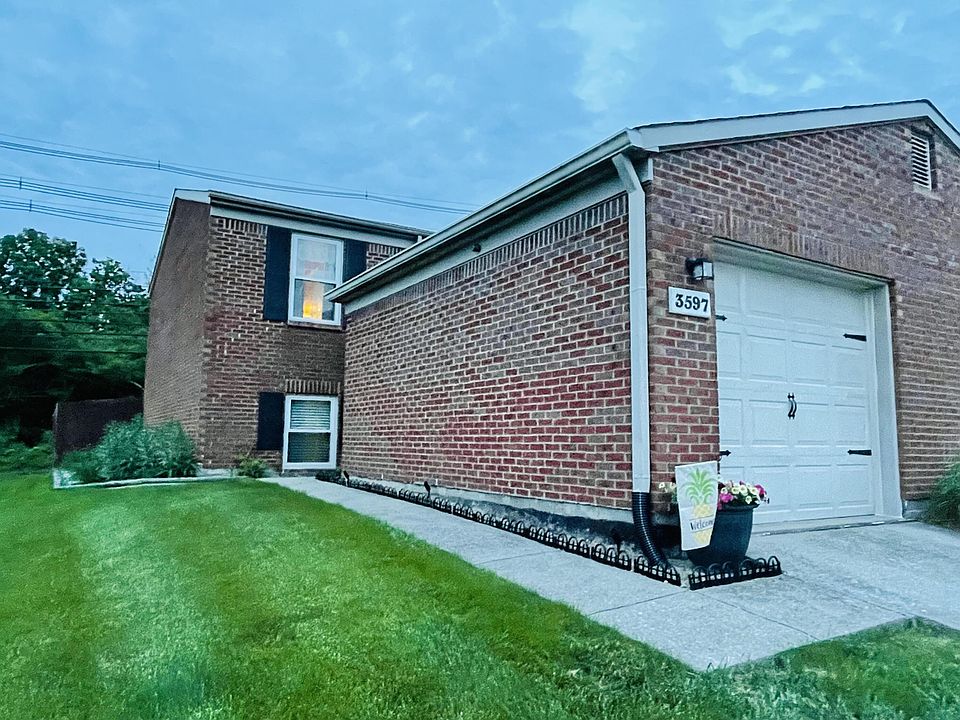 1st image of 3597 Woods Ave