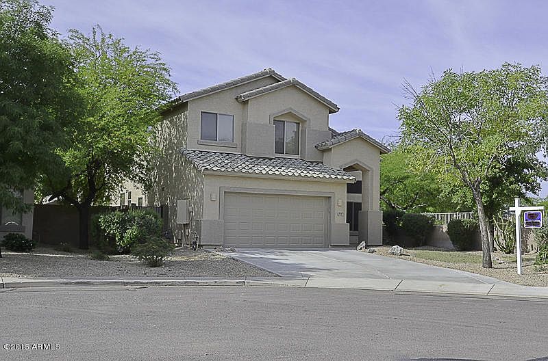 1st image of 9347 W Quail Ave