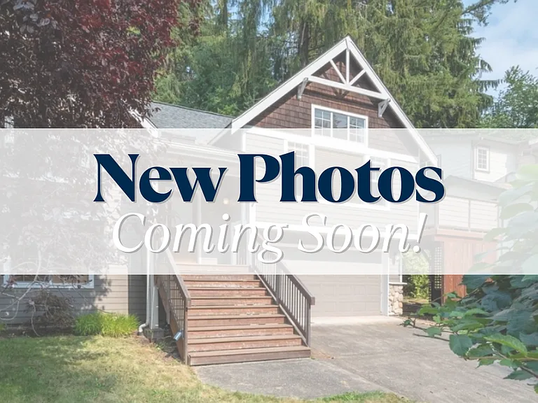 14 Yearling Pl — Photo 1