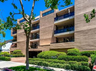 1630 Greenfield Ave APT 101, Los Angeles, CA 90025