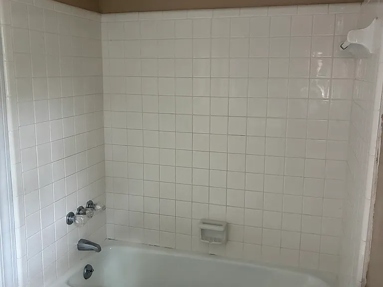 2624 Old Plantation Dr — Photo 38