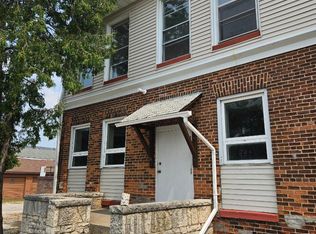 1525 University Ave APT 9, Green Bay, WI 54302