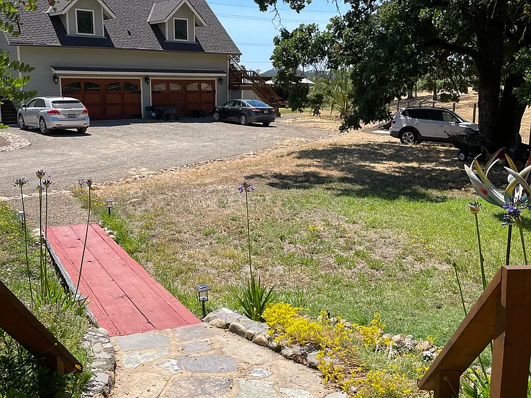 12142 Vintage Ln — Photo 6