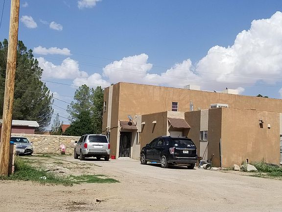 4th image of 421 Panahi Rd