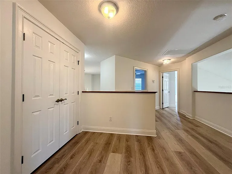 6984 Brescia Way — Photo 17