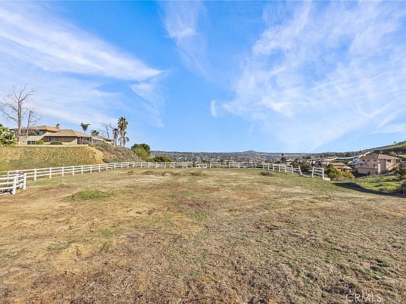 3rd image of 16538 Canyon Ridge Rd Lot 288