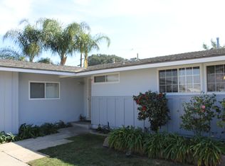 2470 W Lullaby Ln, Anaheim, CA 92804