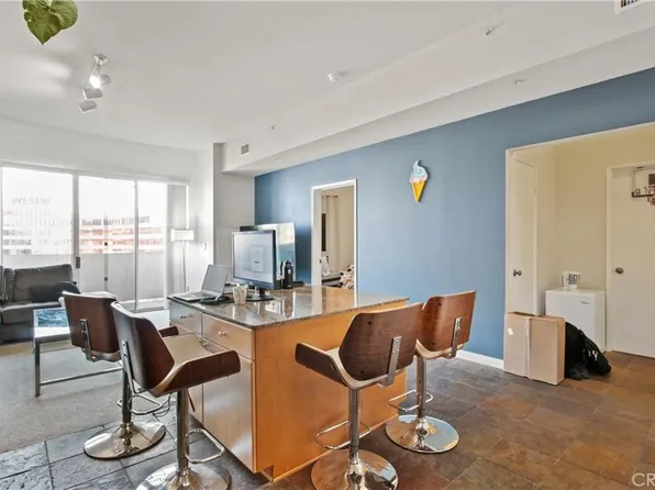 388 E Ocean Blvd Unit 1412, Long Beach, CA 90802