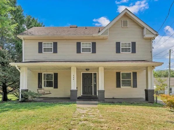 1301 14th St SE, Roanoke, VA 24013