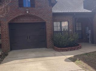 5247 Sterling Glen Dr, Pinson, AL 35126
