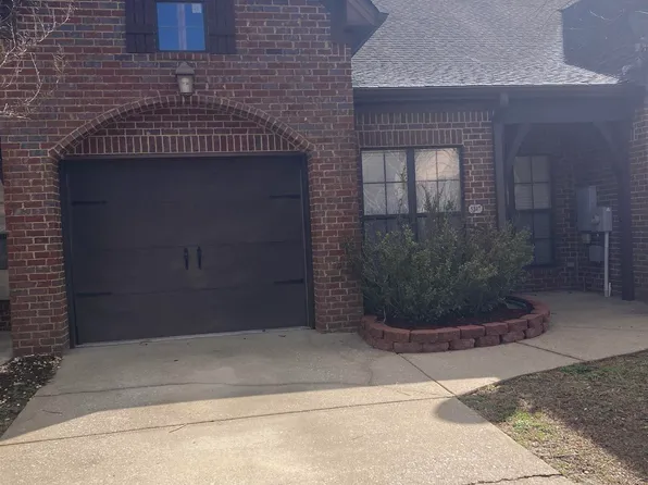 5247 Sterling Glen Dr, Pinson, AL 35126