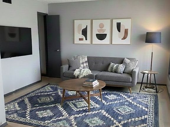 2nd image of 130 Sherwood Ct #3