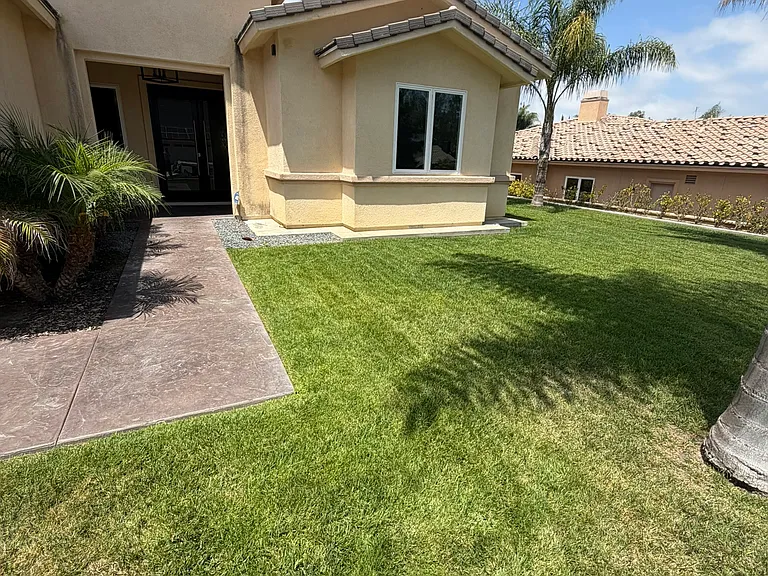 7603 Romeria St — Photo 31