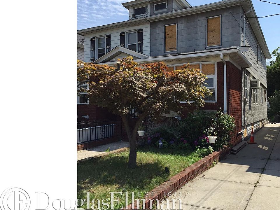 1st image of 1511 E 56th St