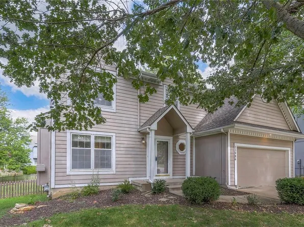 13986 W 146th Ter, Olathe, KS 66062