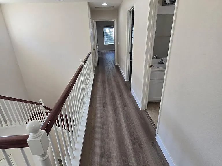 9408 Questa Pointe #9408 — Photo 5