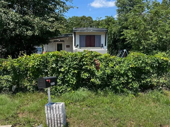 1404 Spring Garden Rd, Millville, NJ 08332