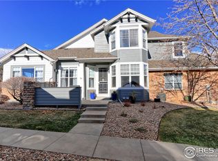 2550 Winding River Dr #E4, Broomfield, CO 80020