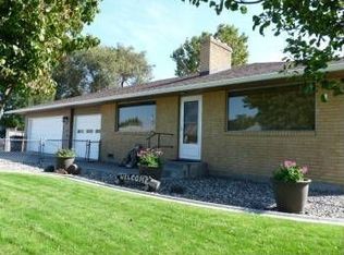 531 S Ivy St, Kennewick, WA 99336
