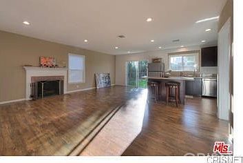 2nd image of 8951 Canby Ave
