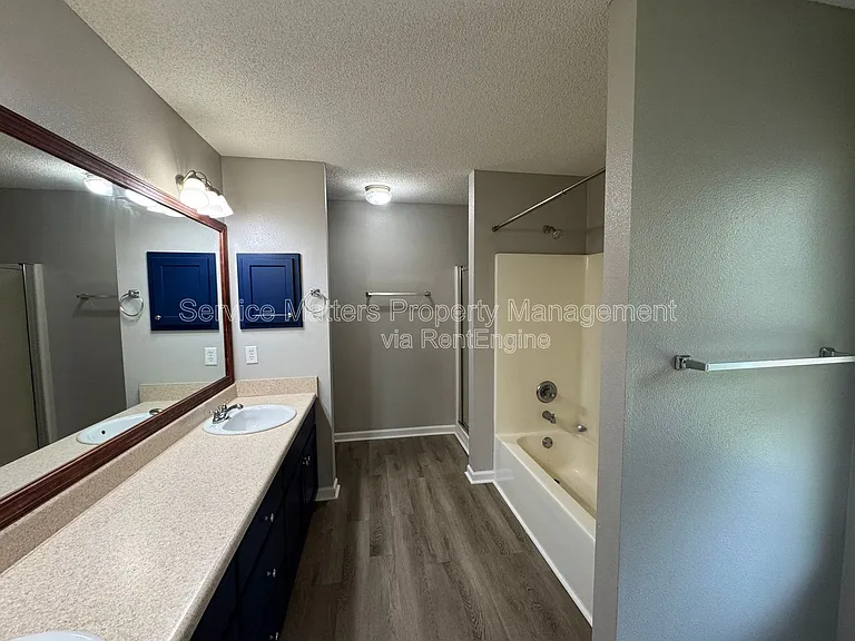 5079 Cocoa Dr — Photo 17