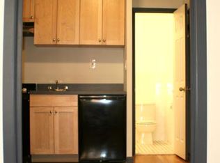 514 E 5th St APT B, New York, NY 10009
