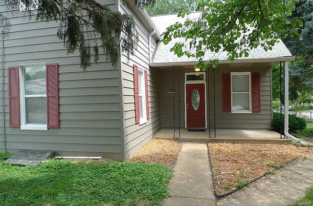 1st image of 4601 Heidelberg Ave