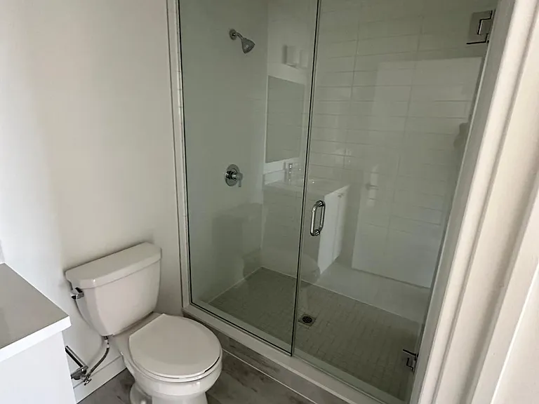 51 Clarington Blvd #323 — Photo 25