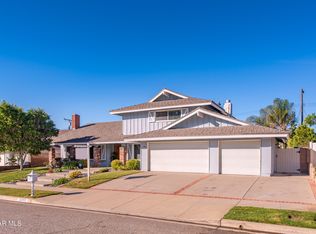 3097 Divernon Ave, Simi Valley, CA 93063