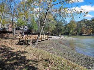 116 Grenoble Lake Dr, Innsbrook, MO 63390
