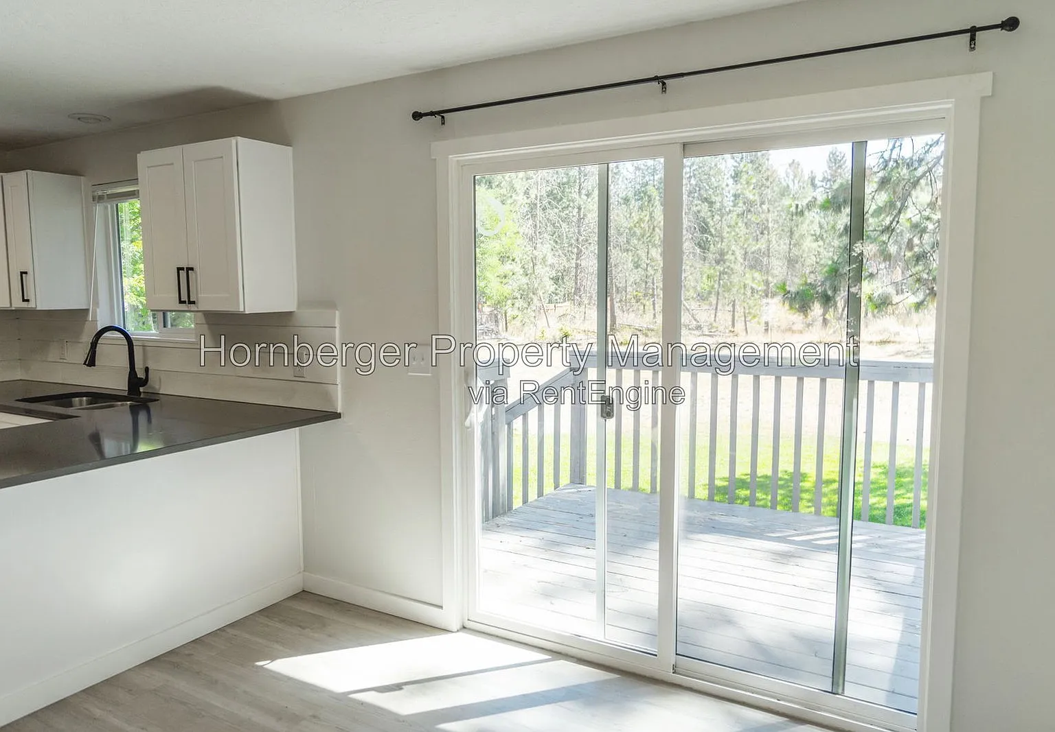 3 bed, 2.0 bath, 1550 sqft, $2,050 — Photo 4