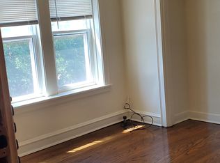3525 N Linder Ave #3, Chicago, IL 60641