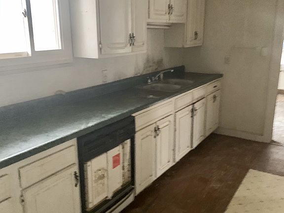 4th image of 431 S Gibson St
