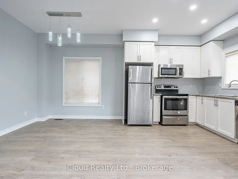 113 Echovalley Dr — Photo 20