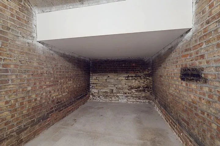 5474-5480 S. Hyde Park Boulevard — Photo 89