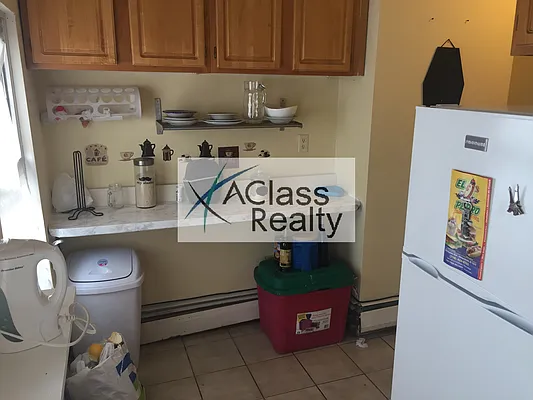 Rented by A Class Realty Long Island City LLC | media 7