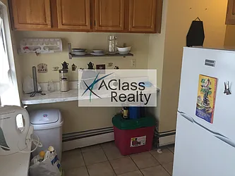 Rented by A Class Realty Long Island City LLC