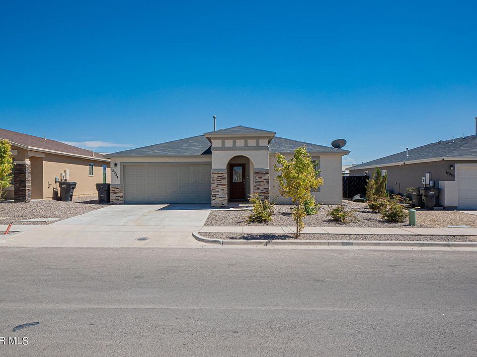1st image of 12984 Runway Ave