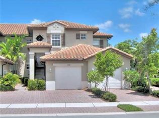 8132 NW 128th Ln #10-F, Parkland, FL 33076