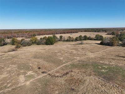 0 County Road 43830, Paris, TX, 75462