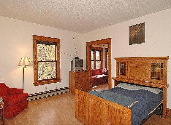 4th image of 385 Laurel Ave APT 308