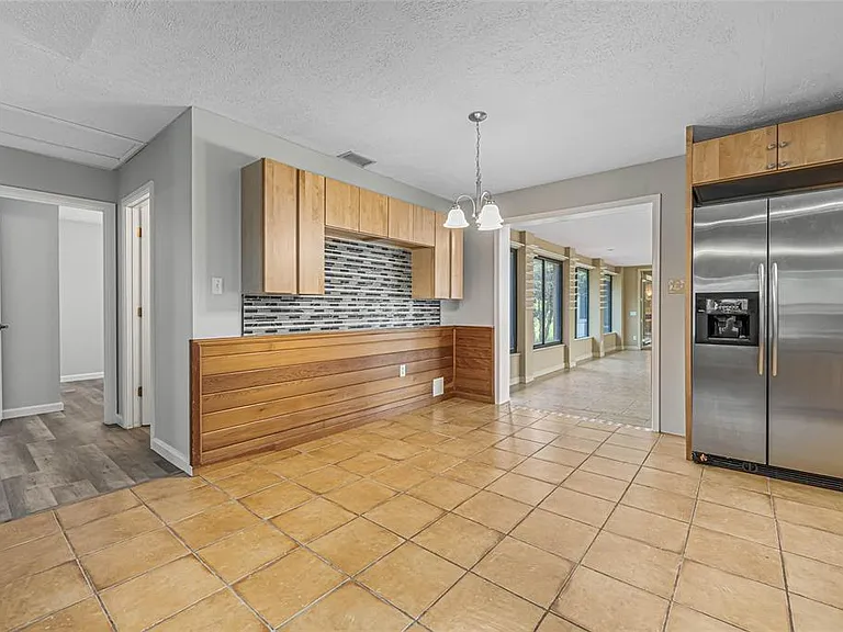 5760 Leon Tyson Rd — Photo 15
